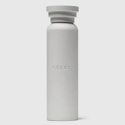 Ritual Shaking Vessel ($20)