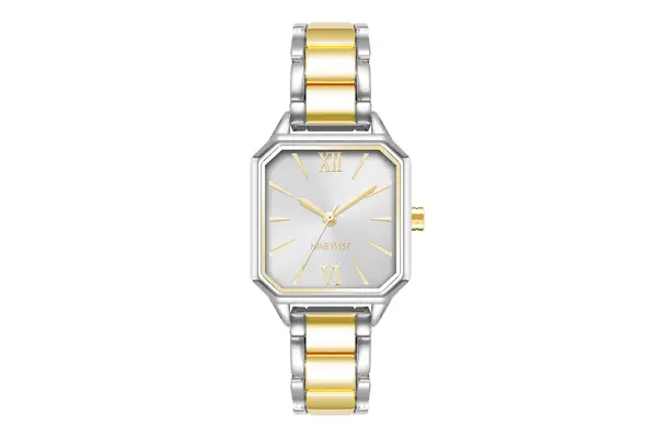 Amazon Nine West Women