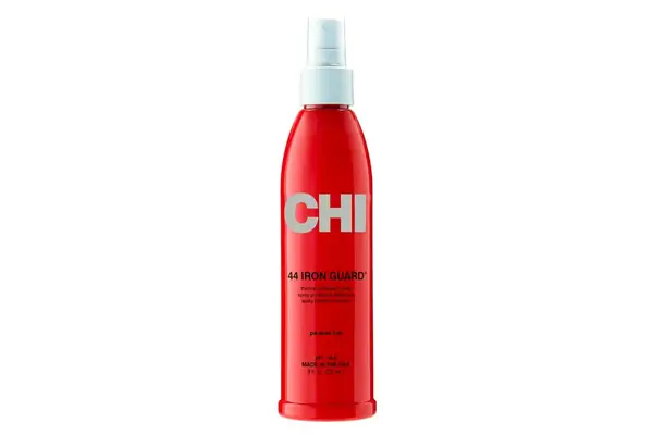 CHI 44 Iron Guard Thermal Protection Spray