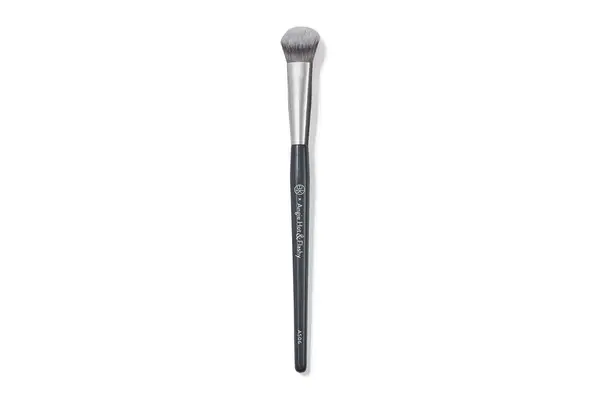 BK BEAUTY BRUSHES - ANGIE HOT & FLASHY A506 CONCEALER - Viral 