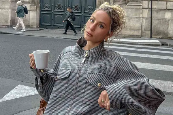 Alix Earle PBDD Picks tout