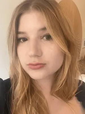 Bella Cacciatore, news editor