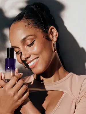 MYM Beauty Editors Review Keys Soulcare 2-in-1 Skin Tint