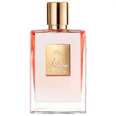 Santal 33 perfume