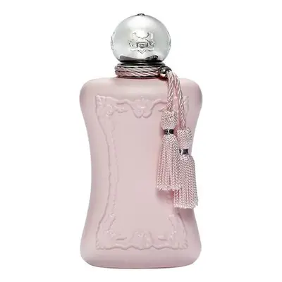 Parfums de Marly Delina