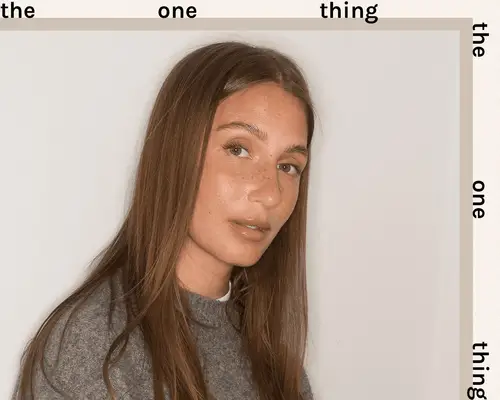 Hvězda „Summer House“ Amanda Batela na její krásu a módní základní náležitosti pro Hamptons