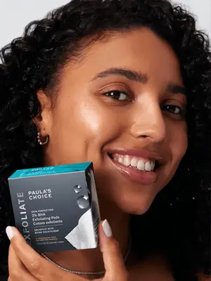 El guardia de los Huskies de UConn, Azzi Fudd, jura por estas almohadillas de tóner de $ 16