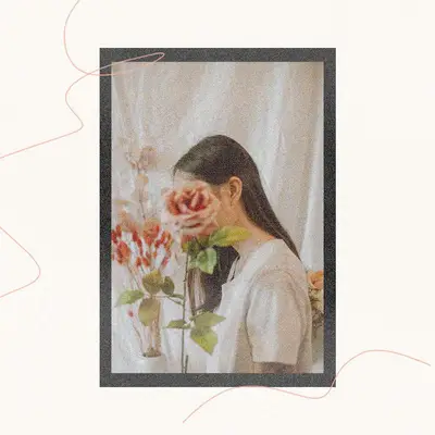 Muttertag ist nicht jedermanns Sache