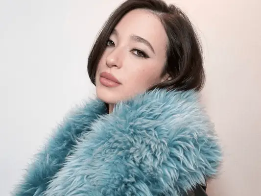 Účel SNL Mikey Madison byl „klasický“, „okouzlující“ a úplně ji