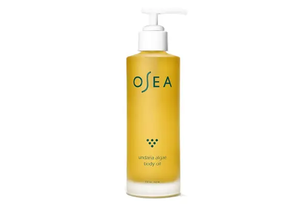 Osea Undaria Algae Body Oil