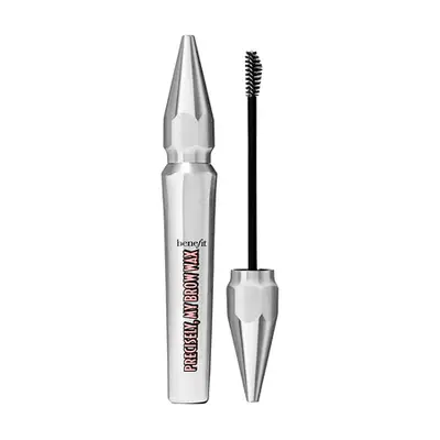 benefit precisely my brow detailer on white background
