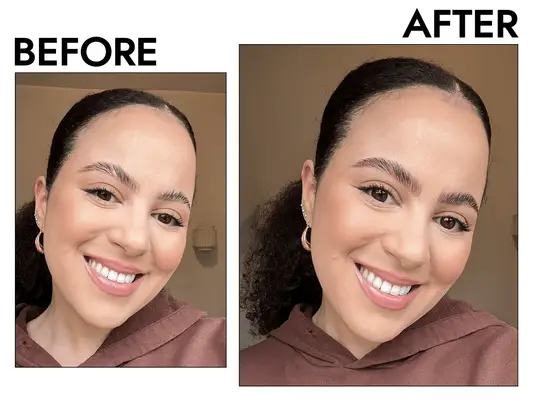 Os novos lançamentos do benefício incluem uma cera colorida e o lápis mais fino do mundo