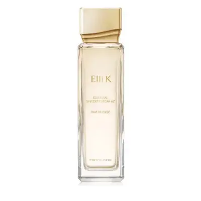 Eilli K Time Reverse Purifying Toner