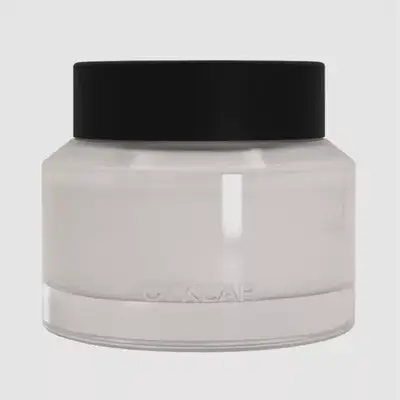 CYKLAR Body cream