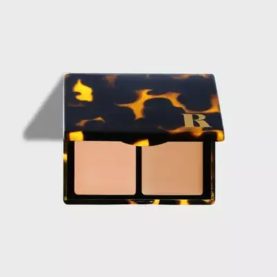 Les Filles en Rouje concealer palette