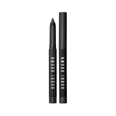 Bobbi Brown Long-Wear Cream Eyeliner Stick