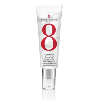 Elizabeth Arden Eight Hour HydraPlay Skin Perfecting Daily Moisturizer
