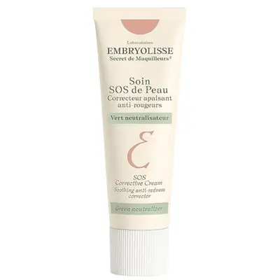 Embryolisse SOS Corrective Cream