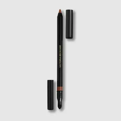 Victoria Beckham Beauty Satin Kajal Liner in Terracotta
