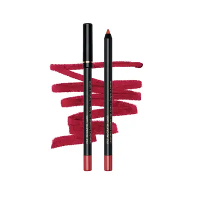 Pat McGrath Labs Legendary Longwear Lip Liner