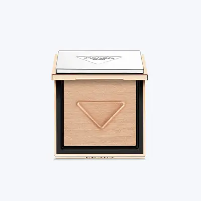 Prada Light Glowing Powder Highlighter