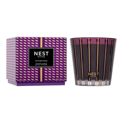 8 idéias de cesta de boo para uma doce surpresa de Halloween