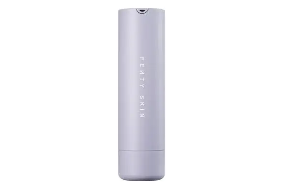 Fenty Skin Hydra Vizor Invisible Moisturizer Broad Spectrum SPF 30 Sunscreen