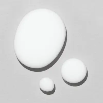 Rhode Glazing Milk texture