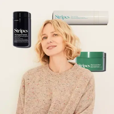 naomi watts for stripes