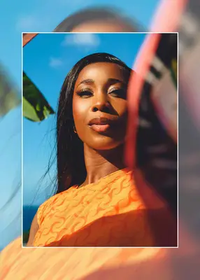 Shelly-Ann Fraser-Pryce