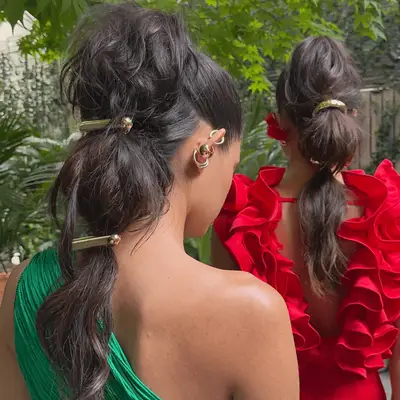 bronx and banco show