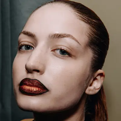 NYFW Beauty Trends