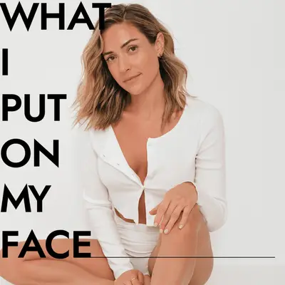 Kristin Cavallari říká, že je to ten zvlhčovač, který ji nedělá