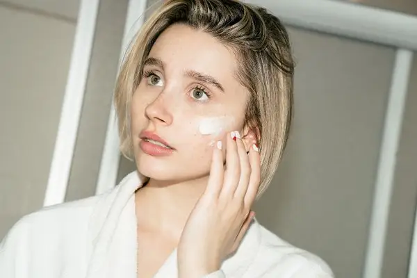 Tree of Life: Najlepsze produkty i przegląd marki