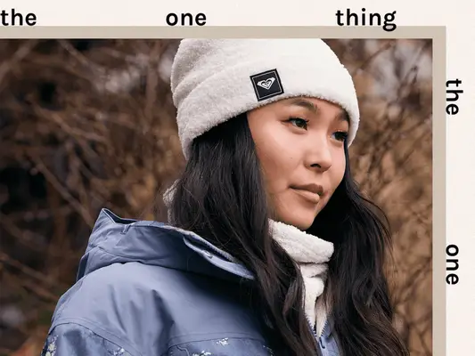 Chloe Kim giura di questa maschera da $ 19 per la pelle invernale idratata