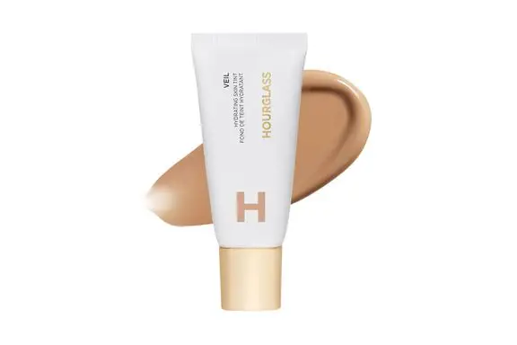 Hourglass Veil Hydrating Skin Tint Foundation