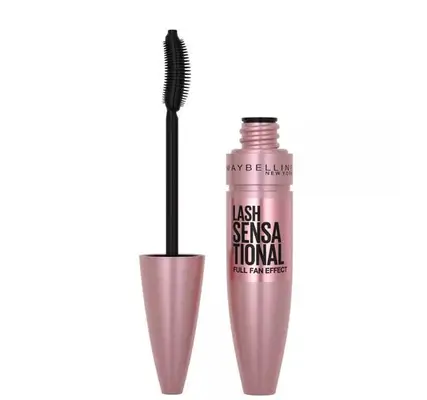 Maybelline Lash Sensational Lengthening Mascara