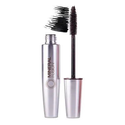 Mineral Fusion Volumizing Mascara