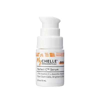 MyChelle Perfect C Serum