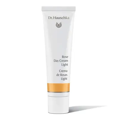 Dr. Hauschka Rose Day Cream