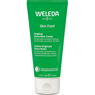 Skin Food Original Ultra-Rich Cream