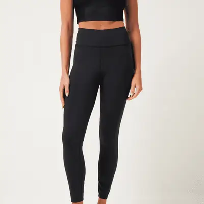 Byredo Gypsy Water Eau de Parfum