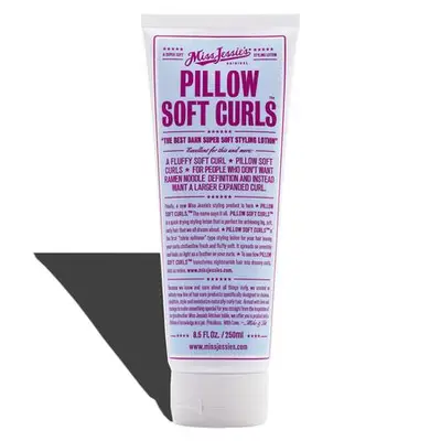 miss jessies pillow soft curls