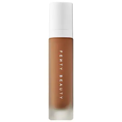 fenty PRO FILT