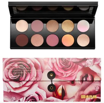 pat mcgrath divine rose