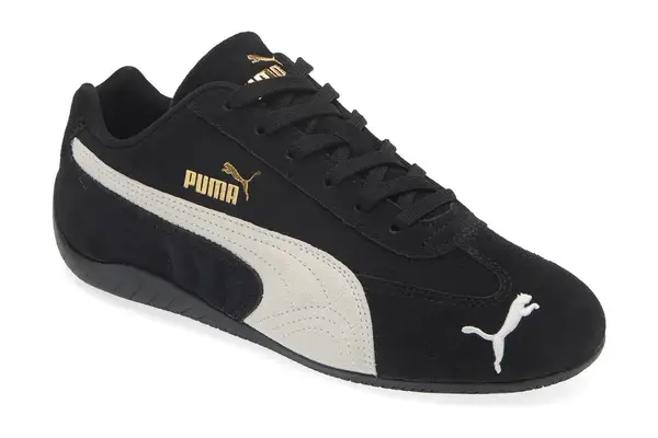 Nordstrom Puma Speedcat OG Sneaker