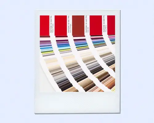 Su fecha de nacimiento exacta tiene un color específico, esto es lo que eso significa