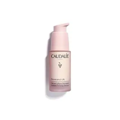 Caudalie Resveratrol-Lift Instant Firming Serum