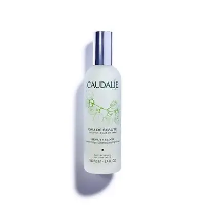 Caudalie Beauty Elixir