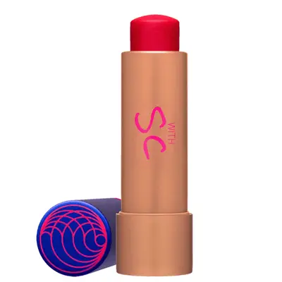 Sofia Coppola x Augustinus Bader Lip Balm